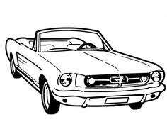 4.4 out of 5 stars 3. 45 Mustang Coloring Pages Ideas Coloring Pages Mustang Cars Coloring Pages