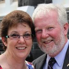 Les Gordon (@lesgordon2)