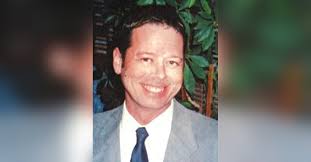 Obituary information for Tracy Burns Wright