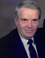 Peeples Funeral Home