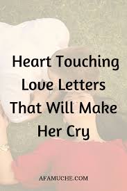 I find on every dark day. Messages Heart Touching Love With Tears Novocom Top