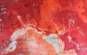 Sama seperti kebanyakan warna lainnya, merah hati dapat diperoleh dari kombinasi warna merah, biru, dan kuning. Makna Darah Haid Mengikut Jenis Warna Iluminasi