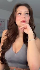 Videozeugs Sex XXX Videos Clips & Porn Movies