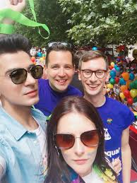 Khy Khan (@KhyimKhan)