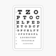 Blurry eyes, d·n·a2 op, l'arc~en~ciel, lyrics,song lyrics,music lyrics,lyric songs,lyric search,words to song,song words,jpop lyric,megumi original / romaji lyrics. Blurry Eyes Gifts Merchandise Redbubble