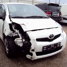 Masini de vanzare telefoane haine tractoare garsoniere de inchiriat locuri de munca in romania. Cumpar Avariate 0722 377 344 Posts Facebook