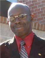 James Mack Obituary (2017)