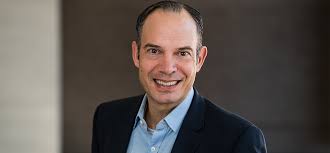 Highside Companies adds three senior execs