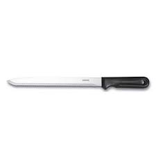 Http Www Leroymerlin Fr V3 P Produits Couteau A Laine De Verre Fiskars E52998 Laine De Verre Isolation Combles Couteau