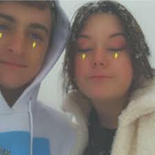 Jonathan Schell (@0jonathan_schell0) • Instagram photos and videos