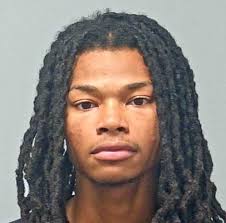 47 people indicted in Butler and Warren counties