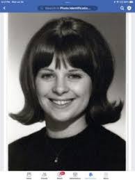 Judy Koller's Instagram, Twitter & Facebook