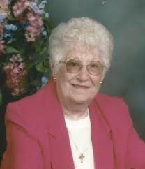 WKEB Obituaries Blog