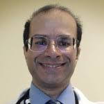 Dr. Daniel Meetze, MD, Internal Medicine