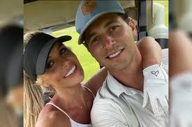 Southern Charm: Madison LeCroy Message for Husband Brett