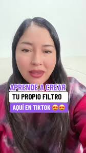 Cómo subir videos en alta calidad a TikTok