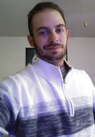 Briar Dale High Obituary