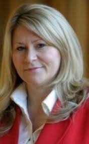 INVESTIGATIVE JOURNALISM: 200 PLUS DEATHS IN POLICE CUSTODY