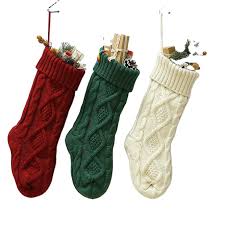 We did not find results for: Extra Large 46cm Unique Decor Christmas Bags Ornament Decorations Knitted Christmas Stockings For Family Holiday Buy Large Knitted Knit Thick Party Decorations Stockings Cable Knit Knitted Xmas Stockings Season Decor Vintage Stockings For