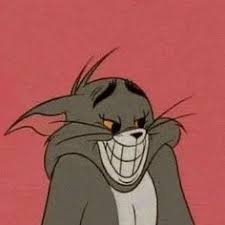  72 Cartoons Ideas Cartoon Wallpaper Spongebob Wallpaper Cute Wallpapers