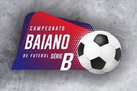 Foram desdobradas as rodadas, faltando a posterior confirmação das datas e horários. Tabela Serie B 2020 Simulador