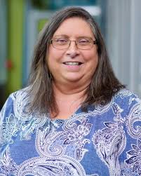 Veronica Pacella, aged 67, passed away after a courageous six-year battle  with cancer