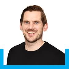 Boards, Councils, Working Groups