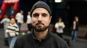 Svenska handbollförbundet främjar ungas psykiska hälsa