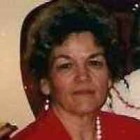 Mildred Fleming (1930–1993) • FamilySearch