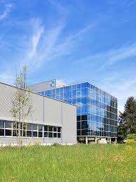 Maybe you would like to learn more about one of these? Company Durlum Gmbh