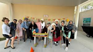 Otis Mason Elementary PTO...