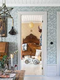 Furniture Trends 2020 2021 The Return Of The Vintage Trending Decor Furniture Trends Home Decor Trends