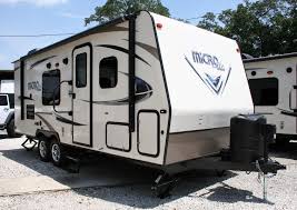 In 2020 they announced that they are returning to business with their typical small fiberglass travel trailers. Top 5 Travel Trailers Under 20 000 On A Budget Rvp