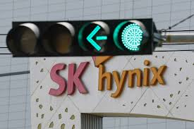 Sk그룹 : ce qu'il faut savoir