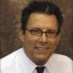 Dr. Renee Jahnke, MD, Internal Medicine