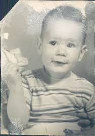 Steven James Brown Obituary December 28, 2019