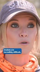 Ashley Reeves's Instagram, Twitter & Facebook