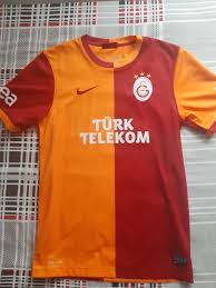 269 galatasaray 8 galatasaray forma 6 galatasaray 2013 6 galatasaray minecraft 6 galatasaray 14 6 galatasaray parçalı 6 galatasaray kaan 5 galatasaray 2016 5 galatasaray kit 4 galatasaray skin 3 galatasaray burak 3 galatasaray forması 3 galatasaray skini. 2013 14 Galatasaray Home Kit Sports Sports Apparel On Carousell