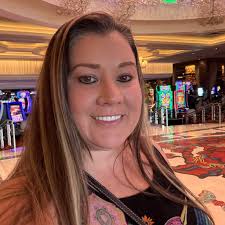 The Greatest Spin On Slots I've Ever Seen!