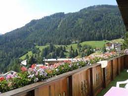 Haus margit from mapcarta, the open map. Haus Margit Apart Via Mala In Serfaus Austria Lets Book Hotel