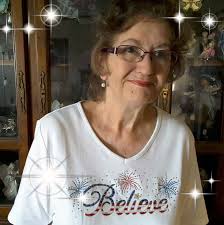 Mattie Moore Obituary