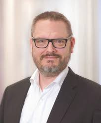 Besuch bei Krippenbaumeister Ekkehard Hülsmann