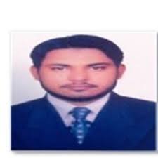 abdul baseer mohammed