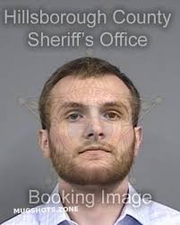 KUJAWA DANIEL 01/24/2025