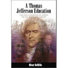 The Modern High School Barbados: Celebrating Excellence in Education and  the Legacy of Louis Albert Lynch: Louis Lynch Foundation, Modern High  School Old Scholars' Association, Watson, Prof Hilbourne, Holder, MRev Dr  John