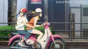 Museum motor klasik & kuno di jerman #motorklasik#sespan#motorantik#maci. Honda Super Cub 50 Dan 110 Terbaru Dibalut Warna Pink Terinspirasi Film Kartun Jepang Motorplus