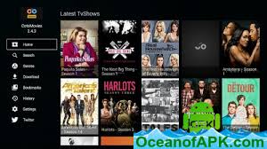 Get the best movie box 2 apk, download apps, download spk for windows, android, iphone. Cotomovies V2 4 2 Ad Free Apk Free Download Oceanofapk