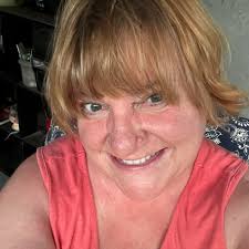 President Trump removed Secret Service protection from former Vice  President Kamala.