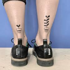 We did not find results for: Lentichoppe Salon De Tatouage A Marseille City Guide Love Spots