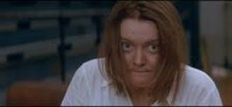 A League of Their Own (1992)